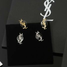 Picture of YSL Earring _SKUYSLEarrings12lyr13718039